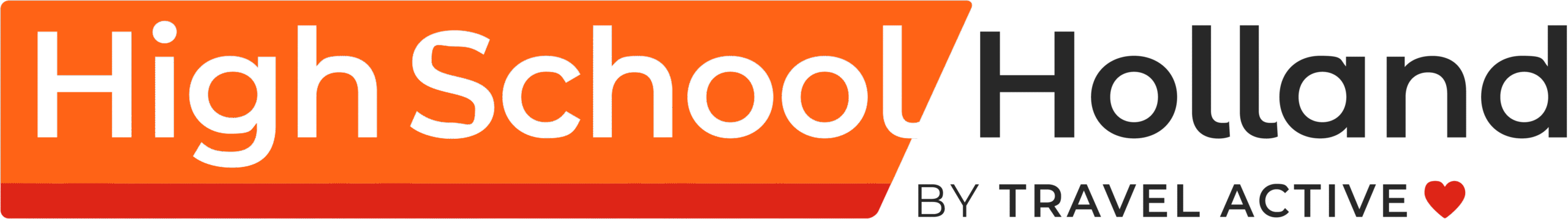 High-School-Holland-logo